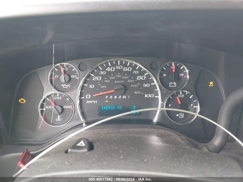 2015 Chevrolet Express 3500 Lt VIN: 1GBZG1FF4F1202593 Lot: 40017942