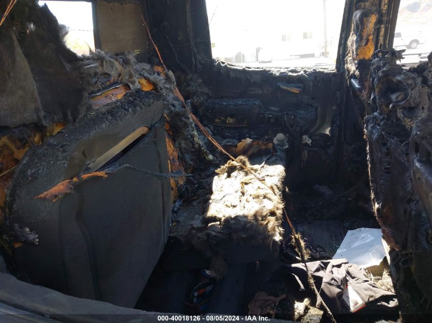 2021 CHEVROLET SILVERADO 1500 4WD  SHORT BED LT - 1GCUYDED9MZ354730