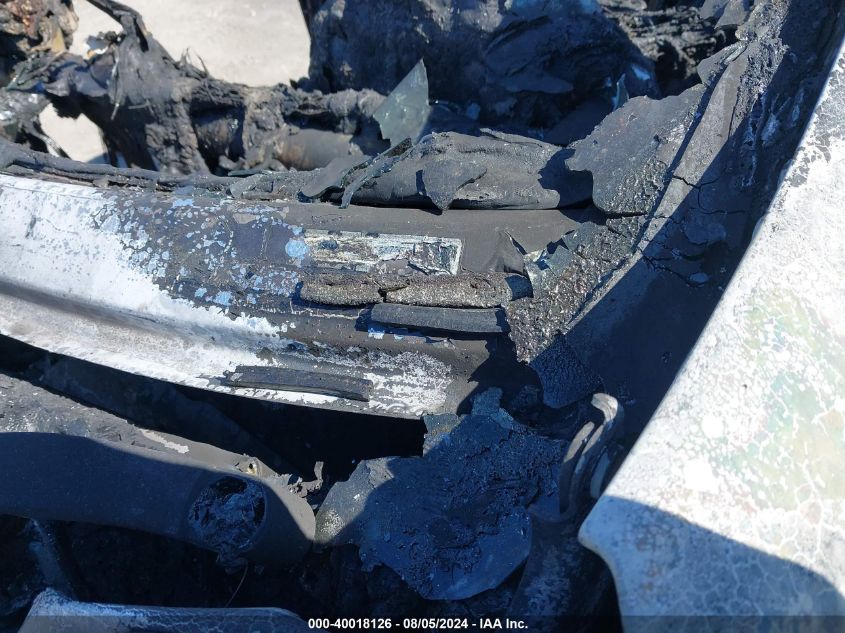 2021 CHEVROLET SILVERADO 1500 4WD  SHORT BED LT - 1GCUYDED9MZ354730