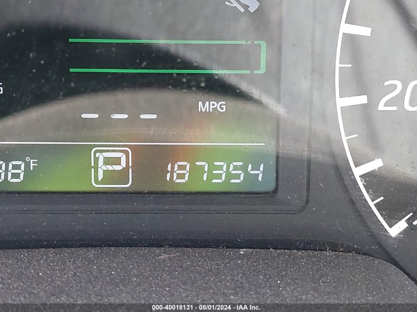 2015 Nissan Sentra S VIN: 3N1AB7AP0FY383975 Lot: 40018131