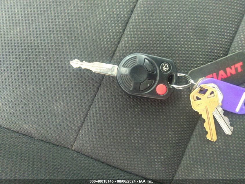 2009 Ford Escape Xlt VIN: 1FMCU93G99KC33967 Lot: 40018145