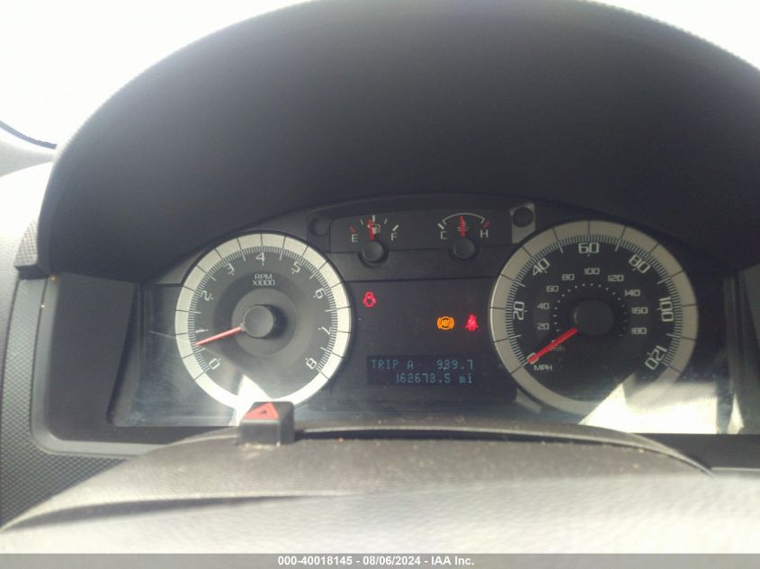 2009 Ford Escape Xlt VIN: 1FMCU93G99KC33967 Lot: 40018145