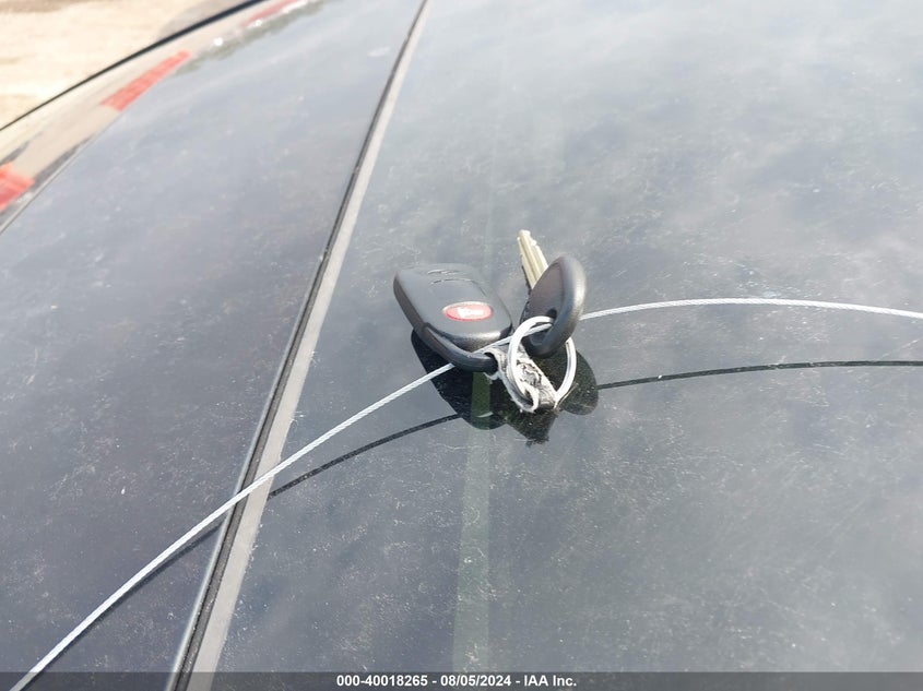 2012 Hyundai Elantra Gls/Limited VIN: KMHDH4AE0CU353794 Lot: 40018265