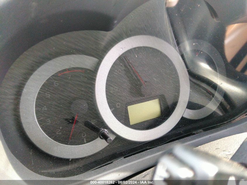 2010 Toyota Rav4 Limited V6 VIN: 2T3DK4DV9AW015067 Lot: 40018282