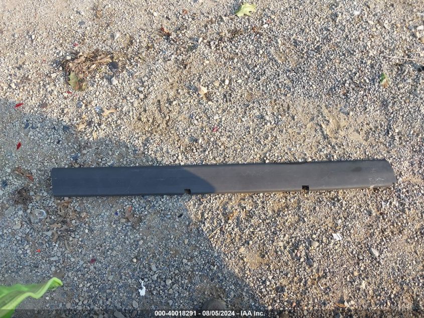 2011 Ford Ranger Sport VIN: 1FTLR4FE8BPB09149 Lot: 40018291