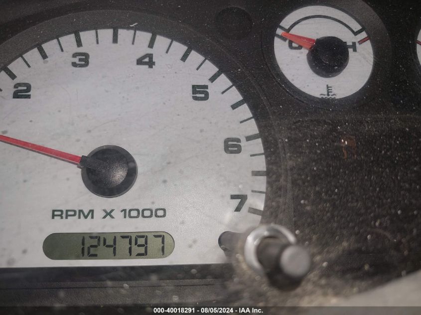 2011 Ford Ranger Sport VIN: 1FTLR4FE8BPB09149 Lot: 40018291