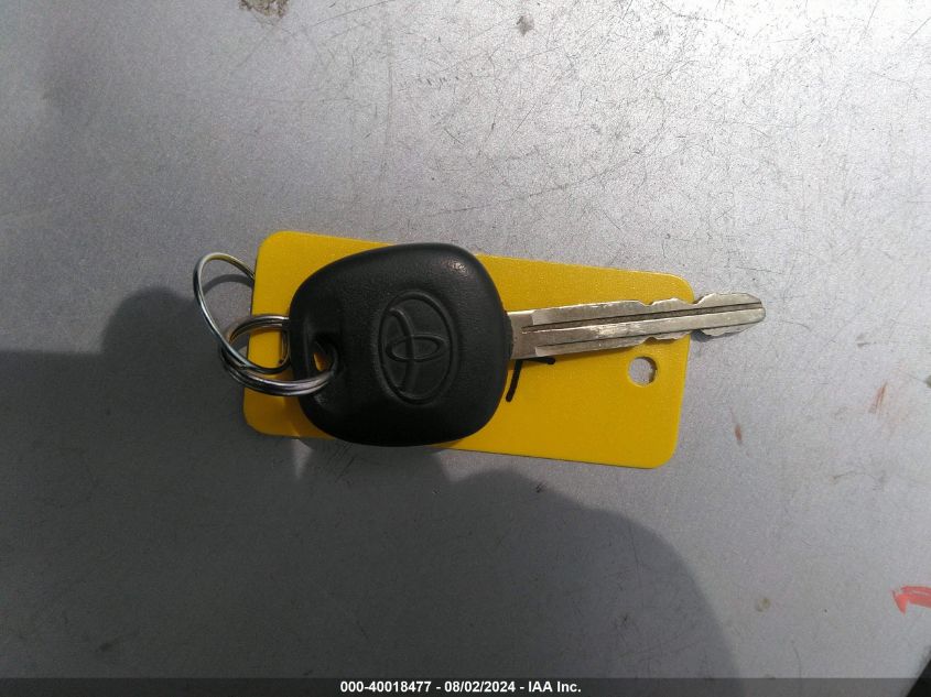 2006 Toyota Highlander Limited V6 VIN: JTEEP21A660184157 Lot: 40018477