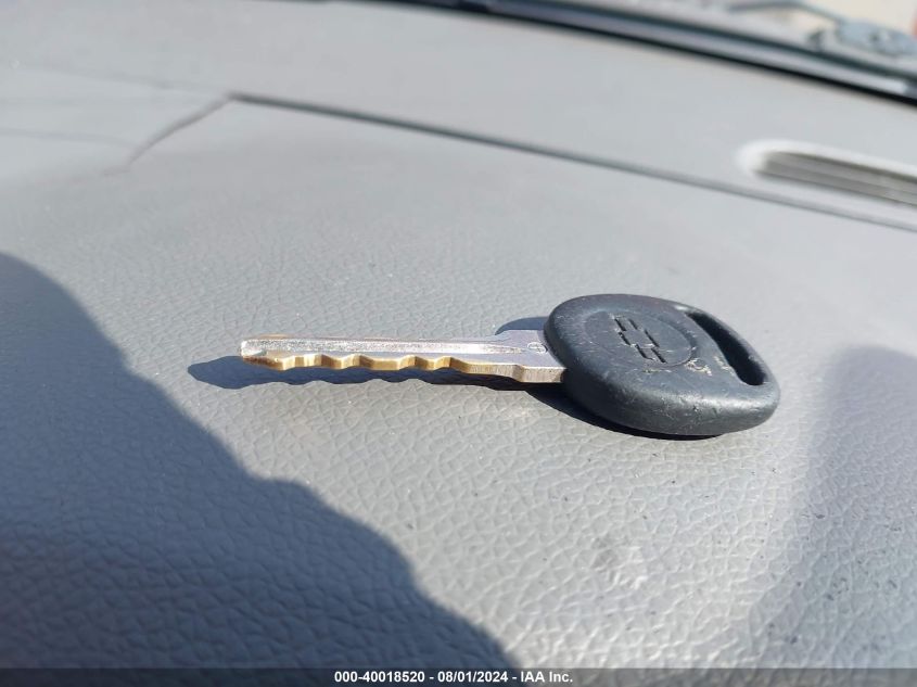 2009 Chevrolet Tahoe Hybrid VIN: 1GNFK13509R159358 Lot: 40018520