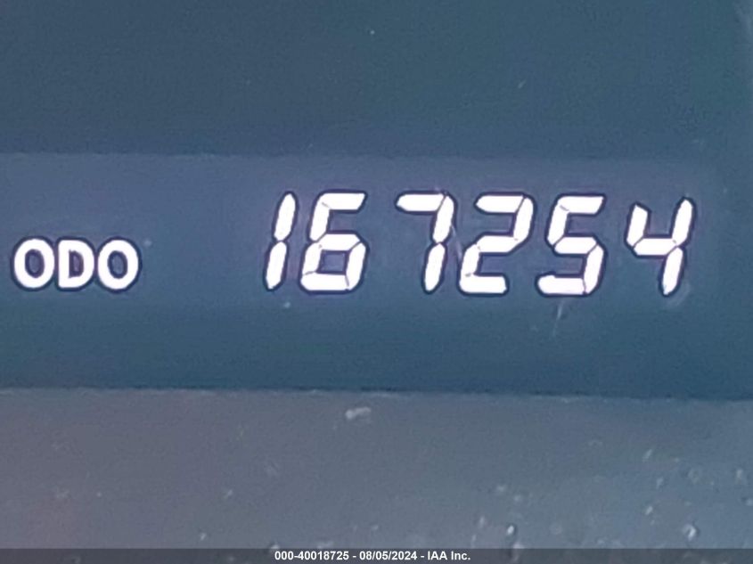 2013 Toyota Highlander Plus/Se VIN: 5TDBK3EH8DS240273 Lot: 40018725