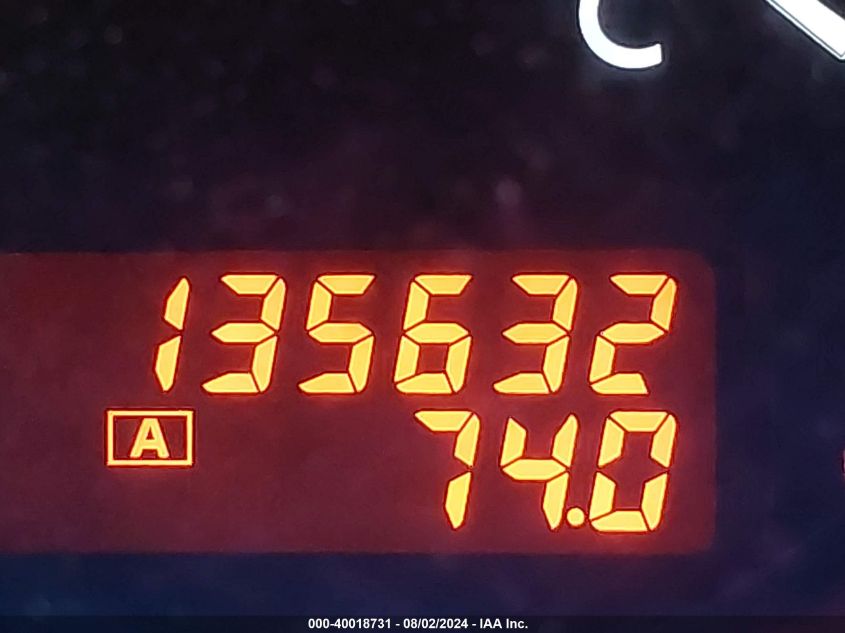 2008 Nissan Altima 3.5 Se VIN: 1N4BL24E08C177522 Lot: 40018731