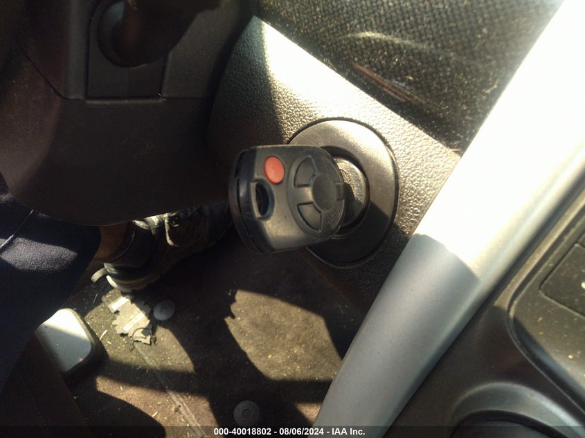 2011 Ford Edge Se VIN: 2FMDK3GC7BBA25178 Lot: 40018802