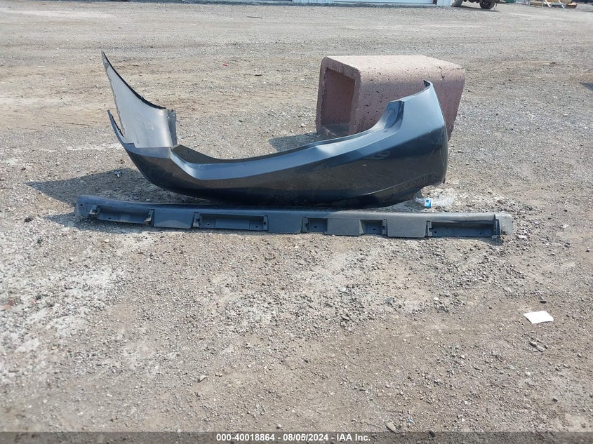 2009 Toyota Camry Xle V6 VIN: 4T1BK46K49U080245 Lot: 40018864