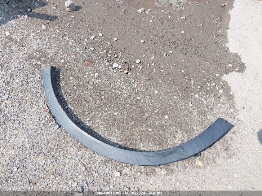 2008 Honda Cr-V Ex-L VIN: 5J6RE48768L015589 Lot: 40018902