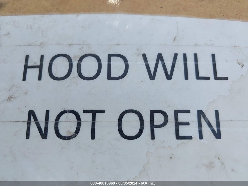 2007 Mercedes-Benz C 280 Luxury 4Matic VIN: WDBRF92H97F908143 Lot: 40018969