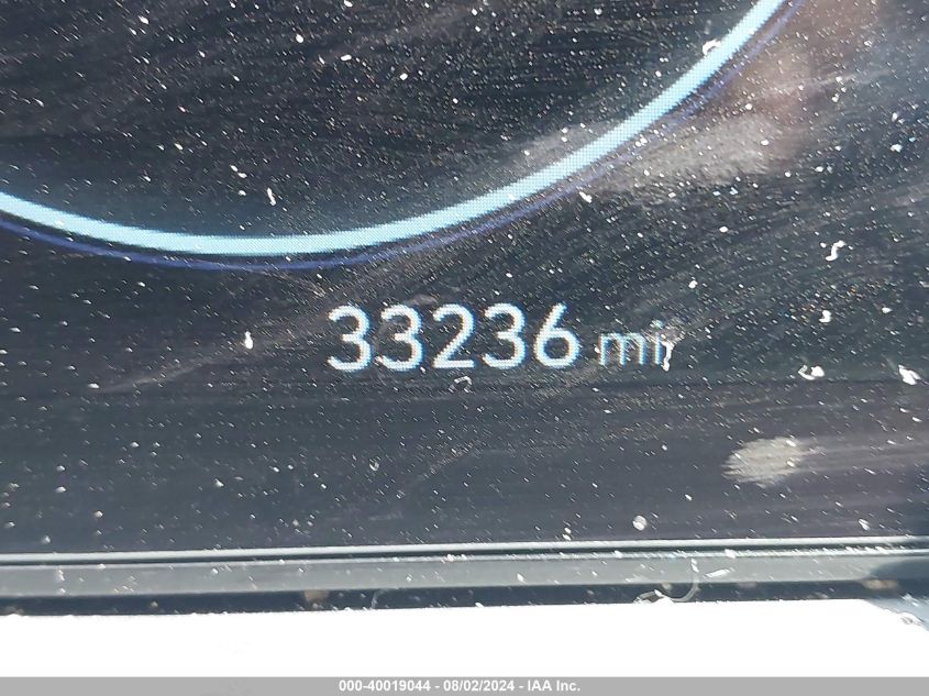 2023 HYUNDAI SANTA CRUZ SEL - 5NTJCDAE0PH049498