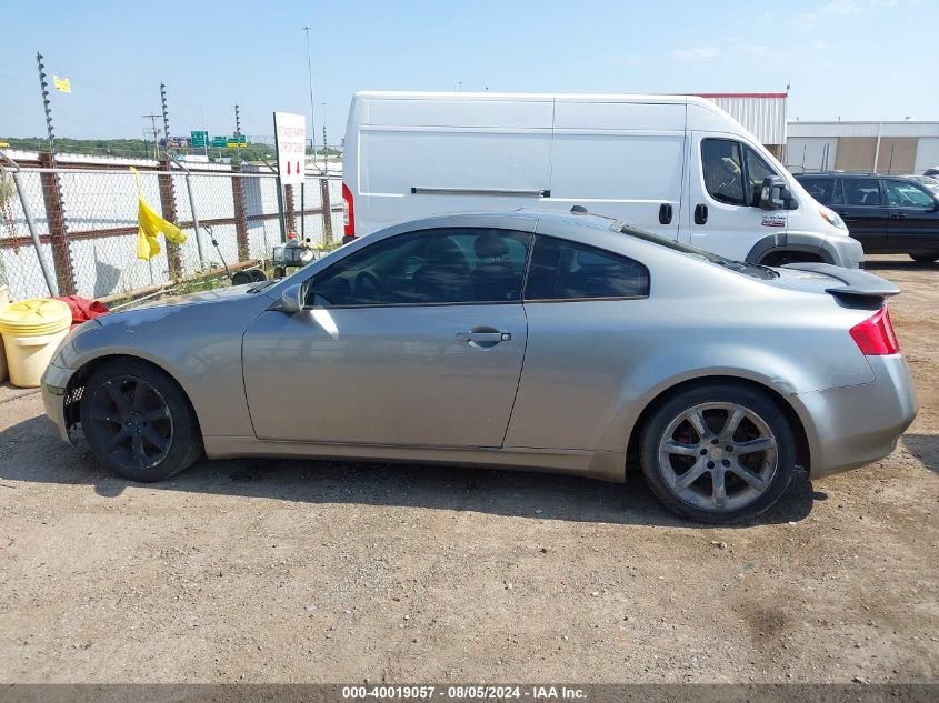 JNKCV54EX4M309781 2004 Infiniti G35