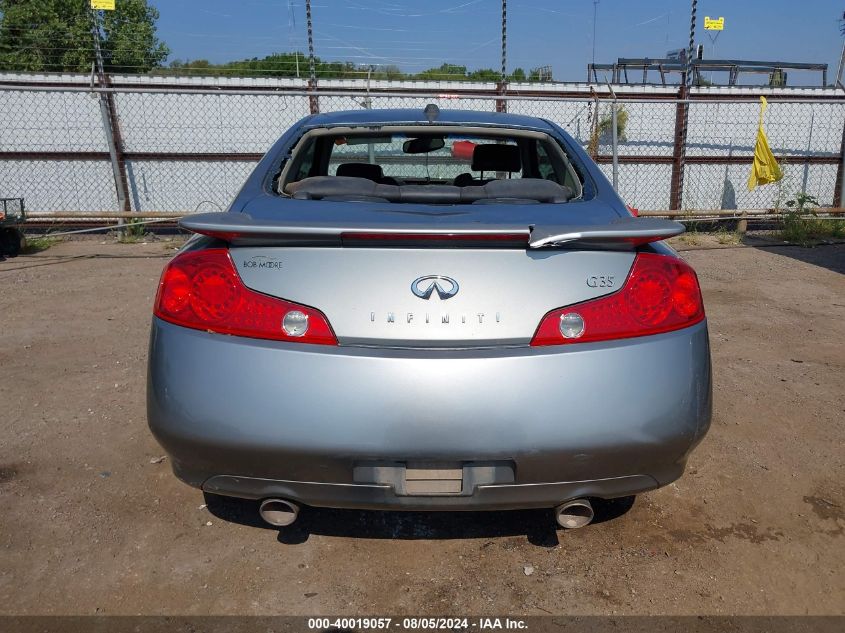 JNKCV54EX4M309781 2004 Infiniti G35