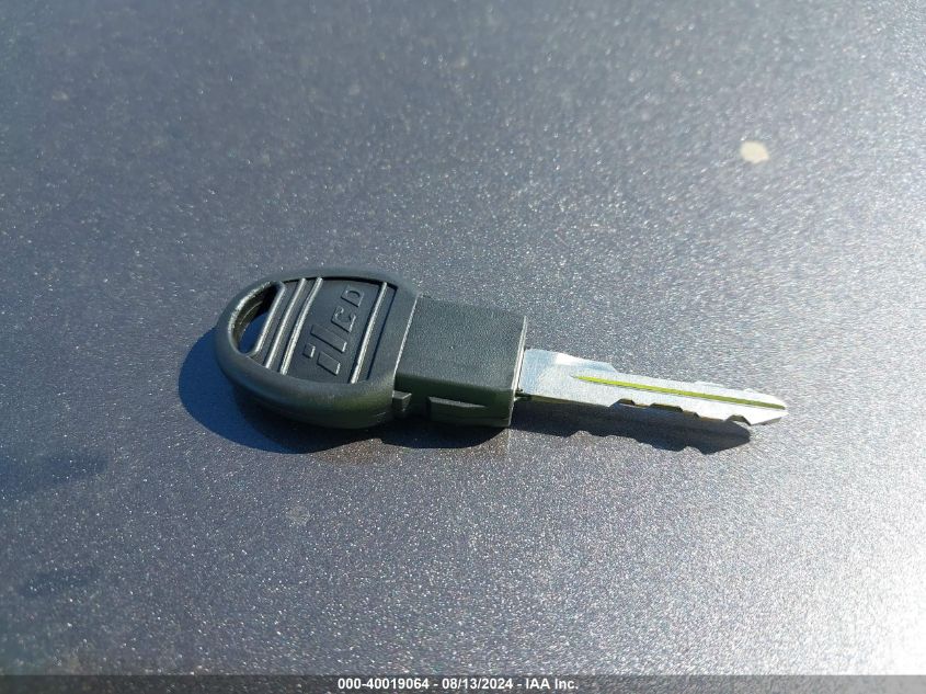 2015 Dodge Dart Sxt VIN: 1C3CDFBB6FD420595 Lot: 40019064