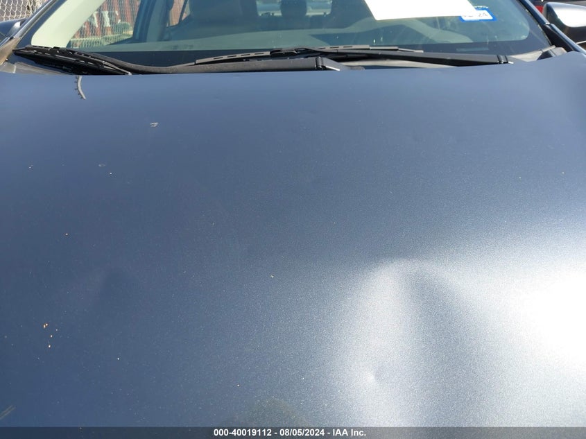 2017 TOYOTA COROLLA LE - 5YFBURHE6HP610200