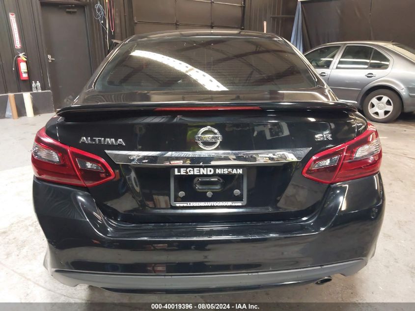 1N4AL3AP6HC282749 2017 NISSAN ALTIMA - Image 16