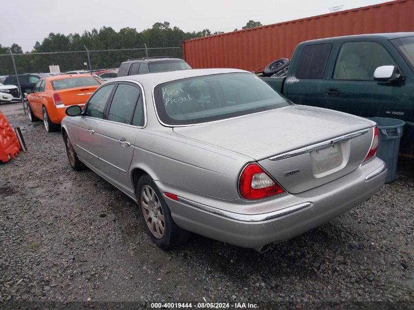 2001 Dodge Dakota Quad VIN: 1B7GL2AX31S209364 Lot: 40019444