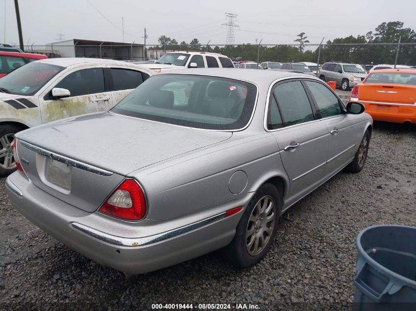 2001 Dodge Dakota Quad VIN: 1B7GL2AX31S209364 Lot: 40019444