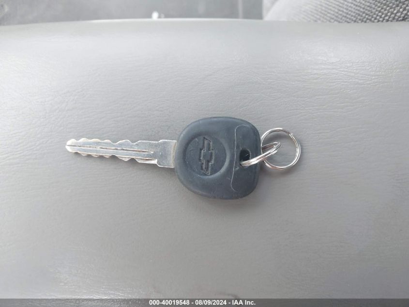 2002 Chevrolet Malibu VIN: 1G1ND52J62M518583 Lot: 40019548