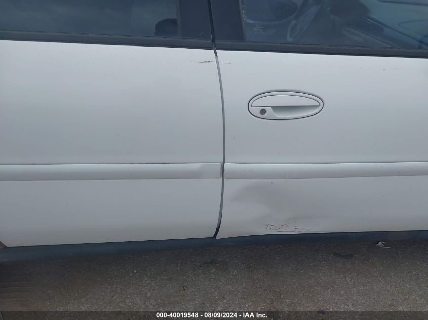 2002 Chevrolet Malibu VIN: 1G1ND52J62M518583 Lot: 40019548