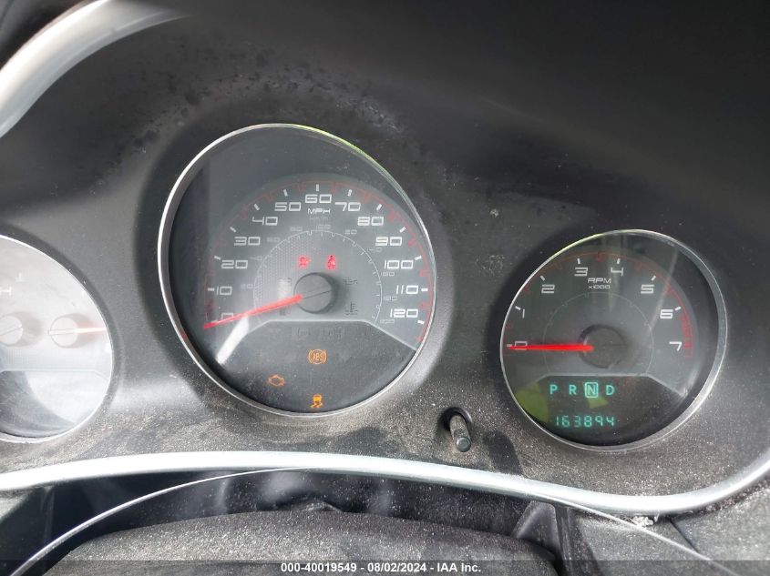 2012 Dodge Avenger Se VIN: 1C3CDZAB6CN171238 Lot: 40019549