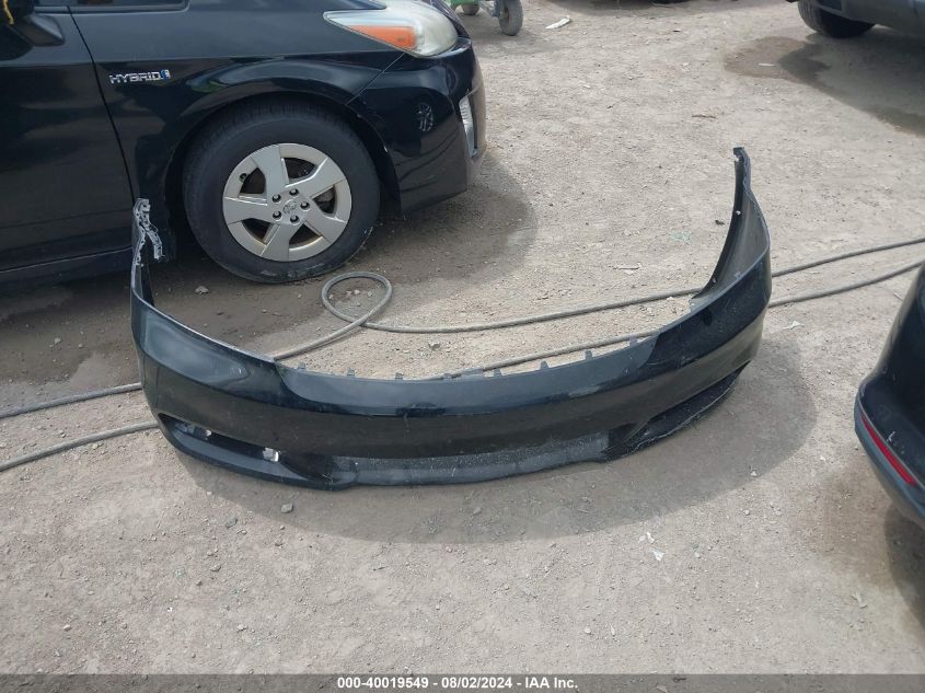 2012 Dodge Avenger Se VIN: 1C3CDZAB6CN171238 Lot: 40019549