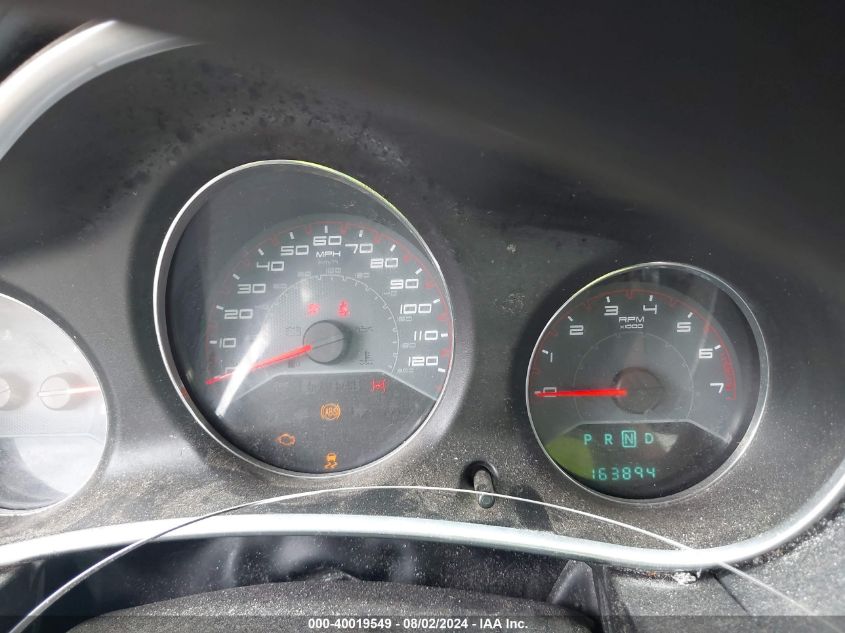 2012 Dodge Avenger Se VIN: 1C3CDZAB6CN171238 Lot: 40019549