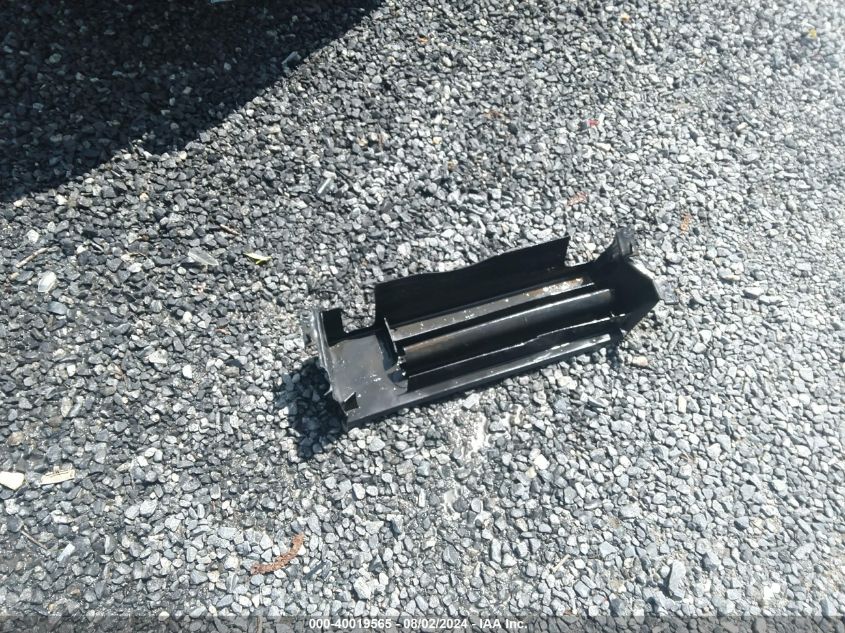 1998 Ford Ranger Splash/Xl/Xlt VIN: 1FTZR15U0WTA37281 Lot: 40019565