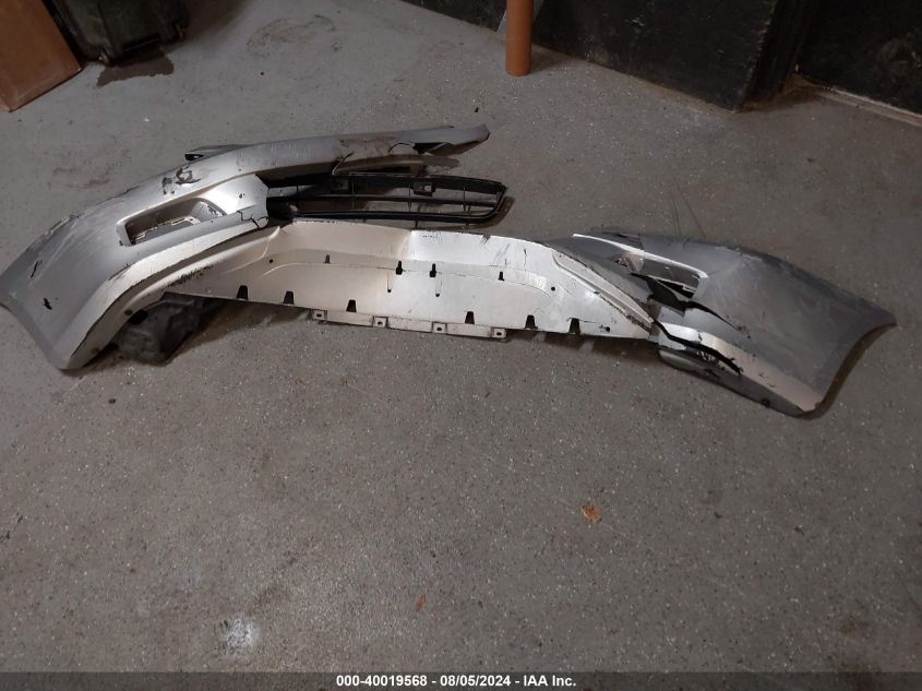 2004 Honda Accord 2.4 Ex VIN: 1HGCM56684A030374 Lot: 40019568