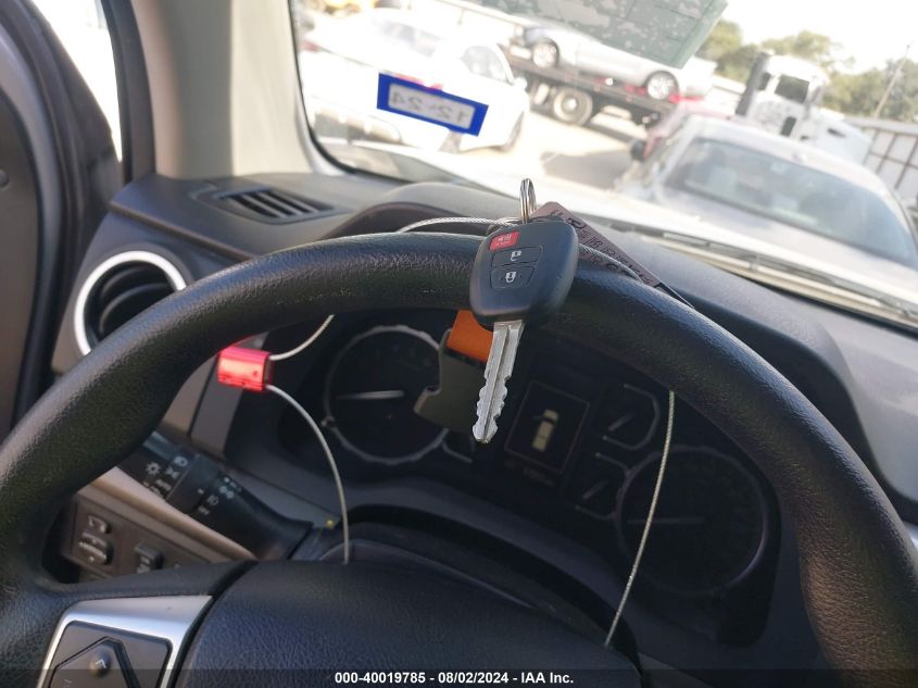 2021 TOYOTA TUNDRA CREWMAX SR5 - 5TFEY5F17MX288852