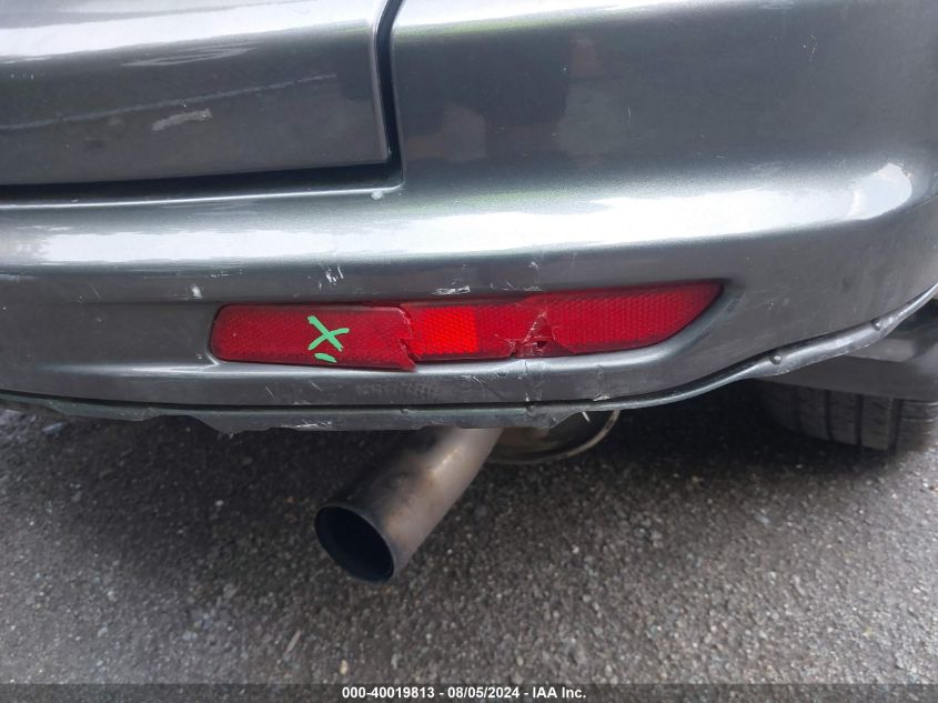 2011 Honda Cr-V Ex VIN: 5J6RE4H50BL101924 Lot: 40019813