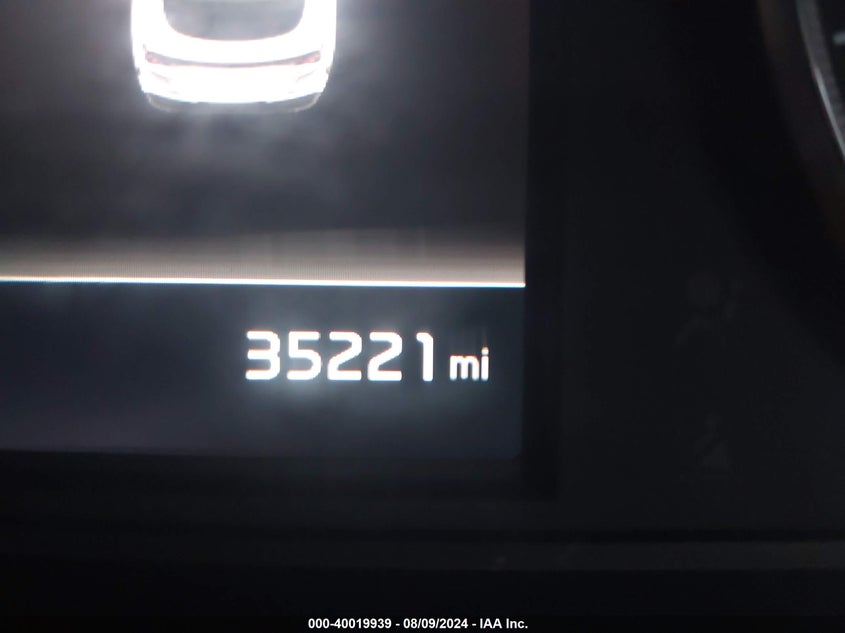 2022 KIA K5 EX - 5XXG34J25NG146624