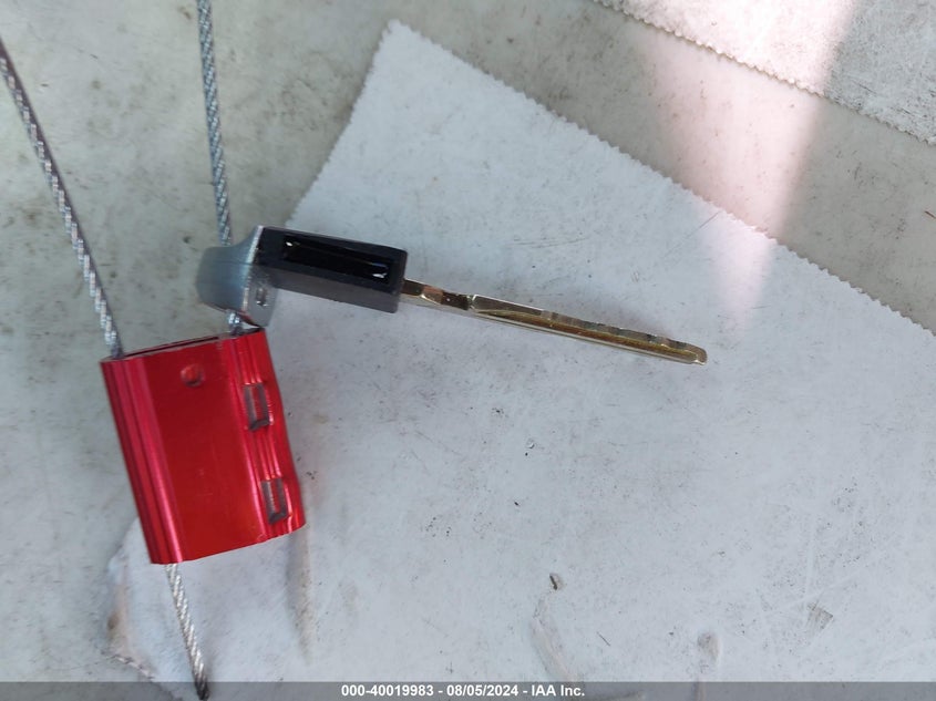 2012 Nissan Versa S/Sl VIN: 3N1BC1CP0CK813126 Lot: 40019983