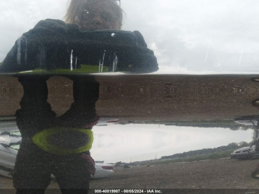 2013 BMW 328 Xi Sulev VIN: WBA3B5C58DF592193 Lot: 40019987