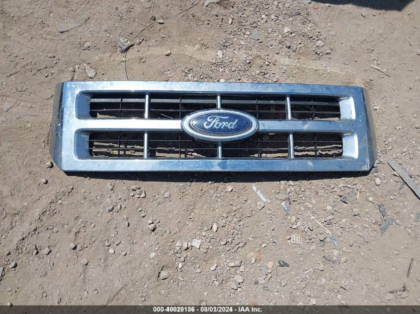 2009 Ford Escape Xlt VIN: 1FMCU03G09KA18635 Lot: 40020136