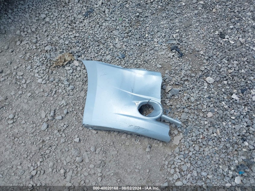 1N4AL2AP7CN469201 2012 Nissan Altima 2.5 S