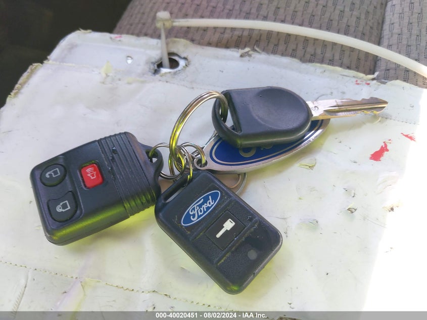 2010 Ford F-150 Fx4/Harley-Davidson/King Ranch/Lariat/Platinum/Xl/Xlt VIN: 1FTFW1EV7AKA66330 Lot: 40020451