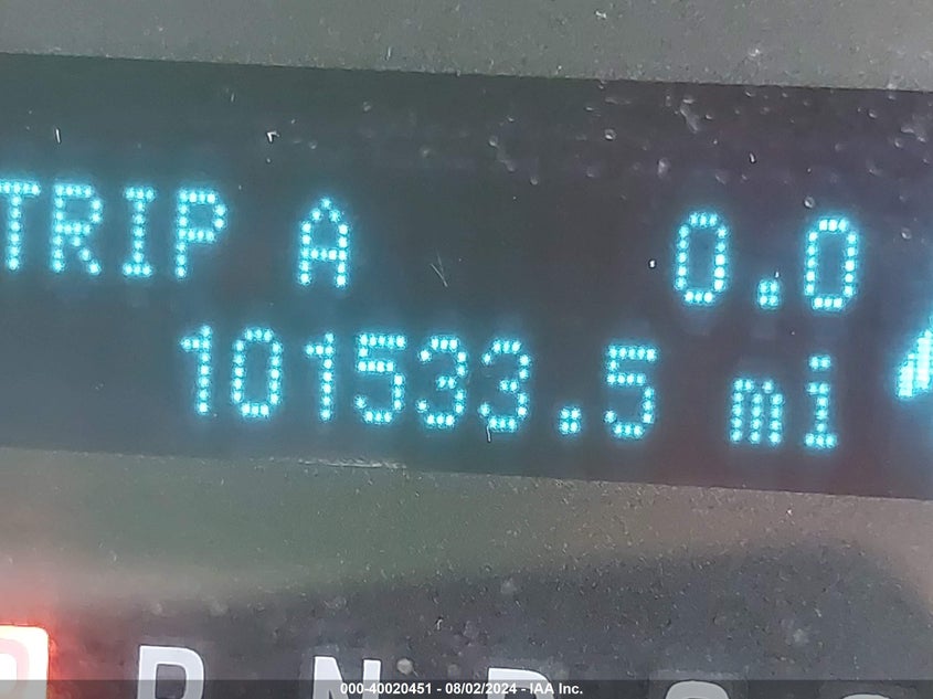 2010 Ford F-150 Fx4/Harley-Davidson/King Ranch/Lariat/Platinum/Xl/Xlt VIN: 1FTFW1EV7AKA66330 Lot: 40020451