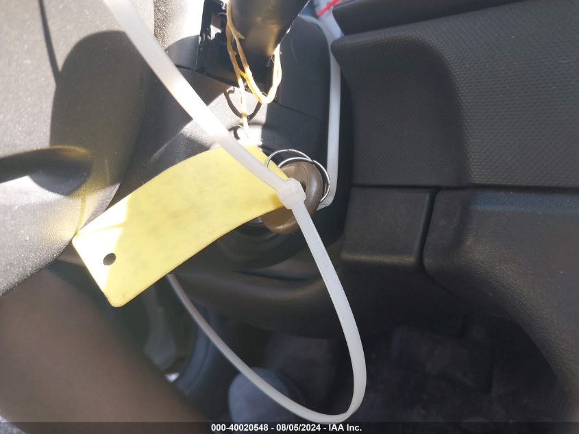 2006 Dodge Stratus Sxt VIN: 1B3EL46R46N128118 Lot: 40020548