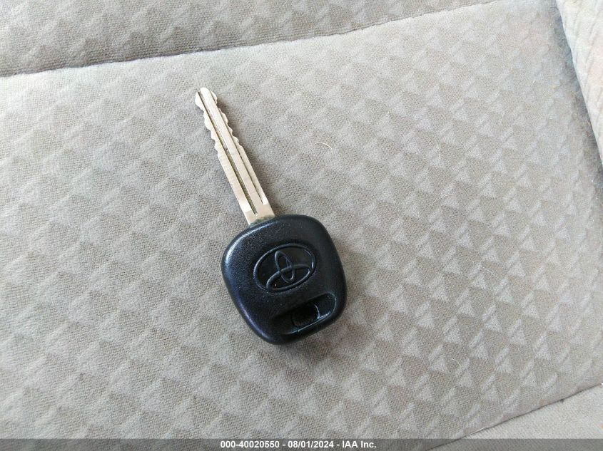 2009 Toyota Camry VIN: 4T1BE46KX9U896352 Lot: 40020550