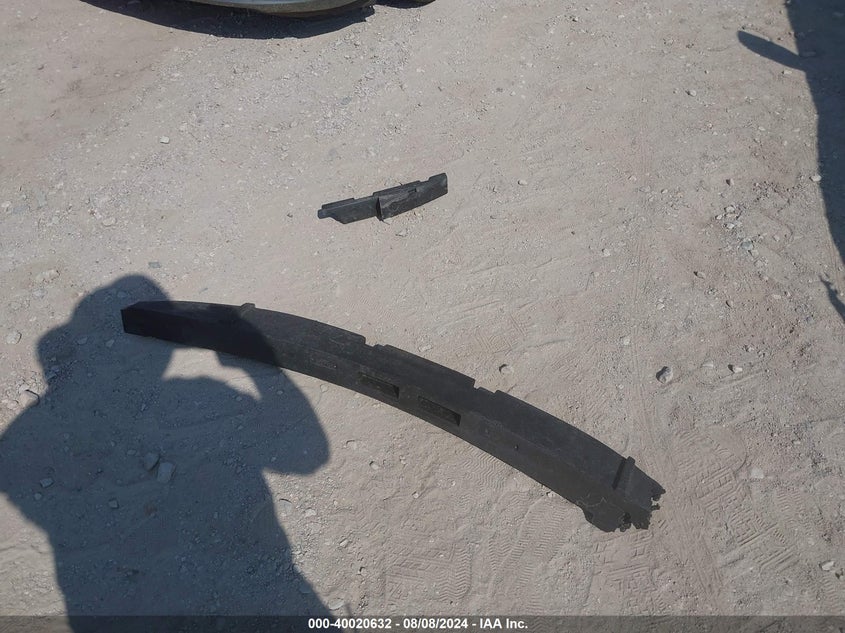 2015 Nissan Sentra Sv VIN: 3N1AB7AP8FY305976 Lot: 40020632