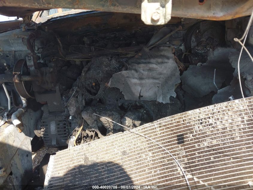 5NPET46C79H444577 2009 Hyundai Sonata Gls