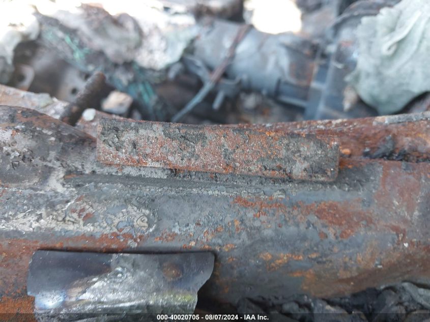 5NPET46C79H444577 2009 Hyundai Sonata Gls