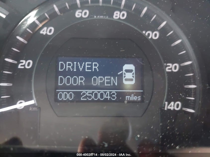 2009 Toyota Camry Hybrid VIN: 4T1BB46K19U077867 Lot: 40020714