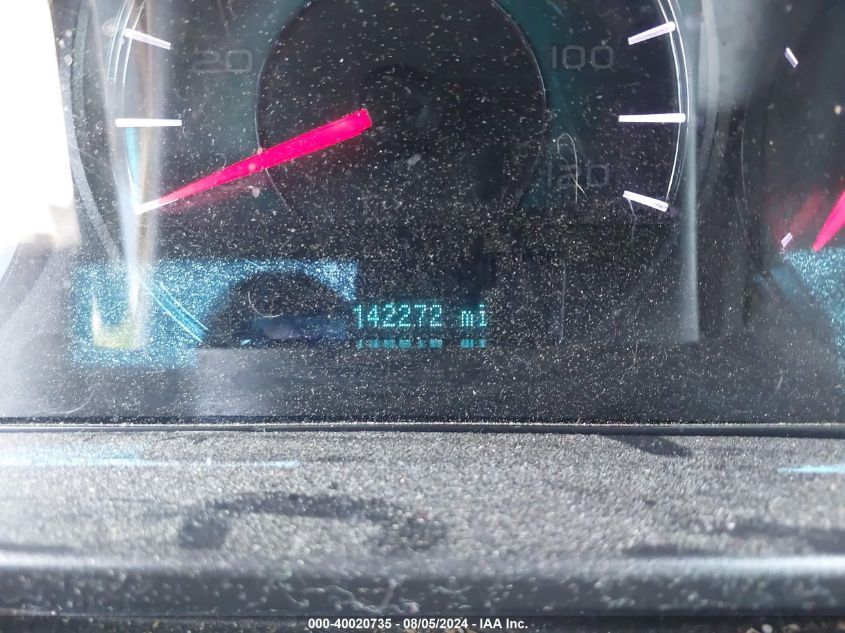 2012 Ford Fusion Se VIN: 3FAHP0HG1CR420120 Lot: 40020735