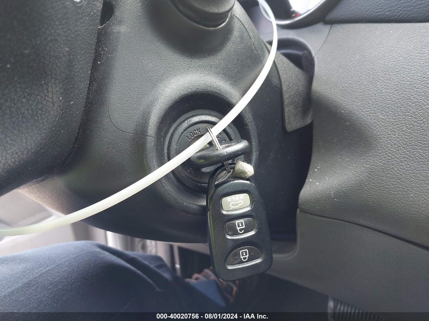 2012 Hyundai Elantra Gls Pzev VIN: 5NPDH4AE7CH066936 Lot: 40020756